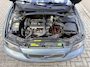 Volvo V70 2.4 T Comfort Line 200PK camera grootscherm