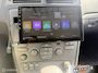 Volvo V70 2.4 T Comfort Line 200PK camera grootscherm
