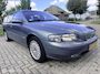 Volvo V70 2.4 T Comfort Line 200PK camera grootscherm
