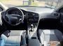 Volvo V70 2.4 T Comfort Line 200PK camera grootscherm
