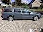 Volvo V70 2.4 T Comfort Line 200PK camera grootscherm