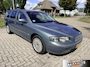 Volvo V70 2.4 T Comfort Line 200PK camera grootscherm