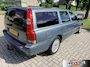 Volvo V70 2.4 T Comfort Line 200PK camera grootscherm