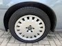 Volvo V70 2.4 T Comfort Line 200PK camera grootscherm