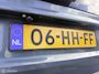 Volvo V70 2.4 T Comfort Line 200PK camera grootscherm