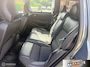 Volvo V70 2.4 T Comfort Line 200PK camera grootscherm