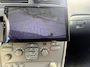Volvo V70 2.4 T Comfort Line 200PK camera grootscherm