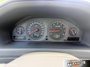 Volvo V70 2.4 T Comfort Line 200PK camera grootscherm