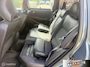 Volvo V70 2.4 T Comfort Line 200PK camera grootscherm