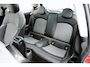 MINI Cooper 3-Deurs 1.5 Chili Pano LED Sportstoelen NAP