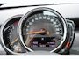 MINI Cooper 3-Deurs 1.5 Chili Pano LED Sportstoelen NAP