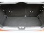 MINI Cooper 3-Deurs 1.5 Chili Pano LED Sportstoelen NAP