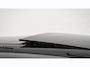 MINI Cooper 3-Deurs 1.5 Chili Pano LED Sportstoelen NAP