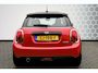 MINI Cooper 3-Deurs 1.5 Chili Pano LED Sportstoelen NAP