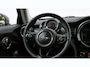 MINI Cooper 3-Deurs 1.5 Chili Pano LED Sportstoelen NAP