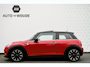 MINI Cooper 3-Deurs 1.5 Chili Pano LED Sportstoelen NAP