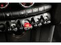 MINI Cooper 3-Deurs 1.5 Chili Pano LED Sportstoelen NAP