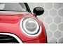 MINI Cooper 3-Deurs 1.5 Chili Pano LED Sportstoelen NAP