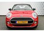 MINI Cooper 3-Deurs 1.5 Chili Pano LED Sportstoelen NAP