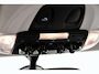MINI Cooper 3-Deurs 1.5 Chili Pano LED Sportstoelen NAP