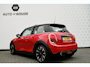 MINI Cooper 3-Deurs 1.5 Chili Pano LED Sportstoelen NAP