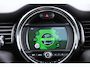 MINI Cooper 3-Deurs 1.5 Chili Pano LED Sportstoelen NAP