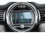 MINI Cooper 3-Deurs 1.5 Chili Pano LED Sportstoelen NAP