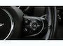 MINI Cooper 3-Deurs 1.5 Chili Pano LED Sportstoelen NAP