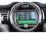 MINI Cooper 3-Deurs 1.5 Chili Pano LED Sportstoelen NAP