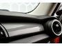 MINI Cooper 3-Deurs 1.5 Chili Pano LED Sportstoelen NAP