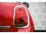 MINI Cooper 3-Deurs 1.5 Chili Pano LED Sportstoelen NAP