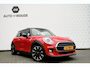 MINI Cooper 3-Deurs 1.5 Chili Pano LED Sportstoelen NAP