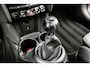 MINI Cooper 3-Deurs 1.5 Chili Pano LED Sportstoelen NAP