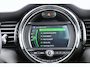 MINI Cooper 3-Deurs 1.5 Chili Pano LED Sportstoelen NAP