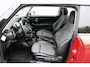 MINI Cooper 3-Deurs 1.5 Chili Pano LED Sportstoelen NAP