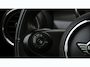 MINI Cooper 3-Deurs 1.5 Chili Pano LED Sportstoelen NAP