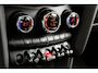 MINI Cooper 3-Deurs 1.5 Chili Pano LED Sportstoelen NAP