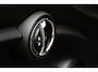 MINI Cooper 3-Deurs 1.5 Chili Pano LED Sportstoelen NAP