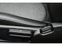 MINI Cooper 3-Deurs 1.5 Chili Pano LED Sportstoelen NAP