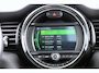 MINI Cooper 3-Deurs 1.5 Chili Pano LED Sportstoelen NAP