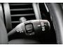 MINI Cooper 3-Deurs 1.5 Chili Pano LED Sportstoelen NAP