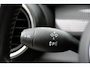 MINI Cooper 3-Deurs 1.5 Chili Pano LED Sportstoelen NAP