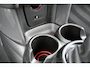 MINI Cooper 3-Deurs 1.5 Chili Pano LED Sportstoelen NAP