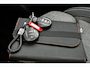 MINI Cooper 3-Deurs 1.5 Chili Pano LED Sportstoelen NAP