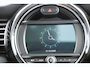 MINI Cooper 3-Deurs 1.5 Chili Pano LED Sportstoelen NAP