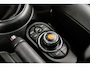 MINI Cooper 3-Deurs 1.5 Chili Pano LED Sportstoelen NAP
