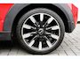 MINI Cooper 3-Deurs 1.5 Chili Pano LED Sportstoelen NAP