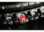 MINI Cooper 3-Deurs 1.5 Chili Pano LED Sportstoelen NAP