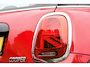 MINI Cooper 3-Deurs 1.5 Chili Pano LED Sportstoelen NAP