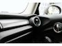 MINI Cooper 3-Deurs 1.5 Chili Pano LED Sportstoelen NAP
